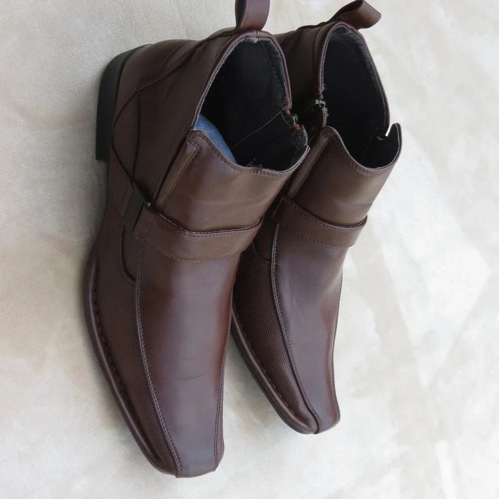 Unbranded crafted from